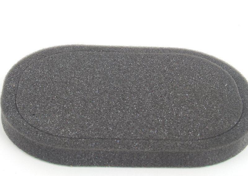 уплотнительная прокладка