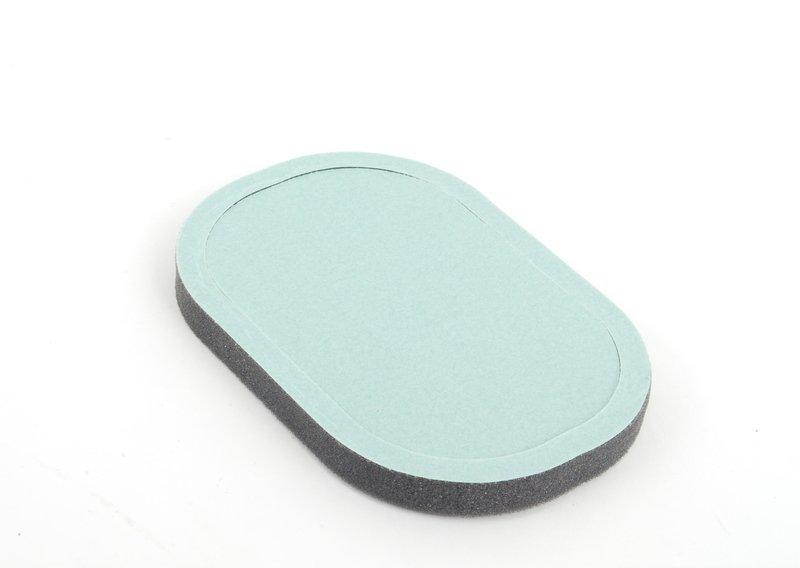 уплотнительная прокладка