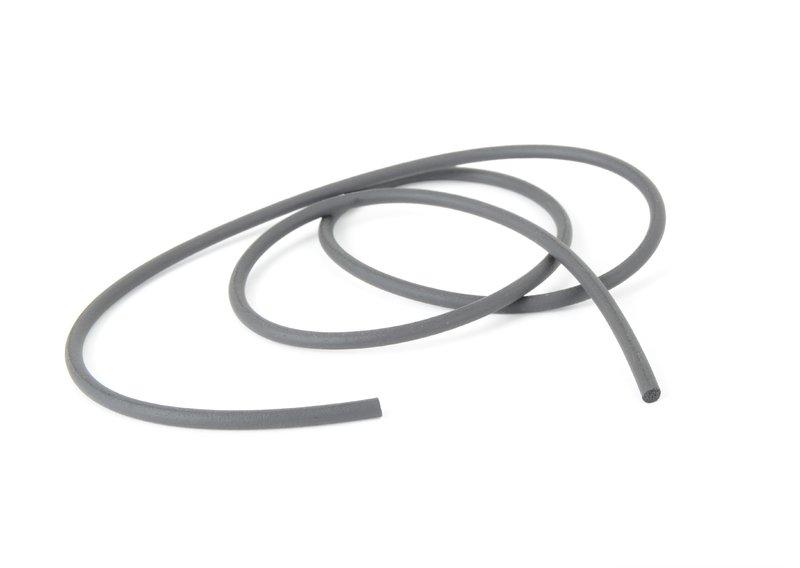 уплотнительная прокладка