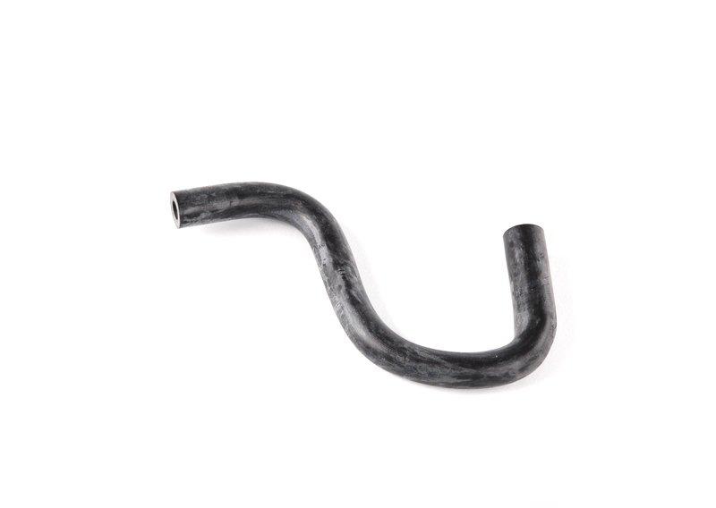 вакуумный шланг