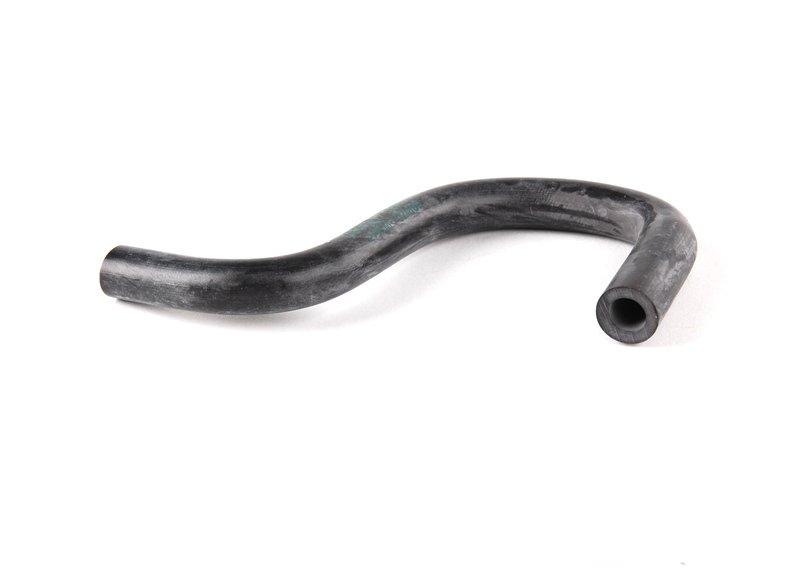 вакуумный шланг