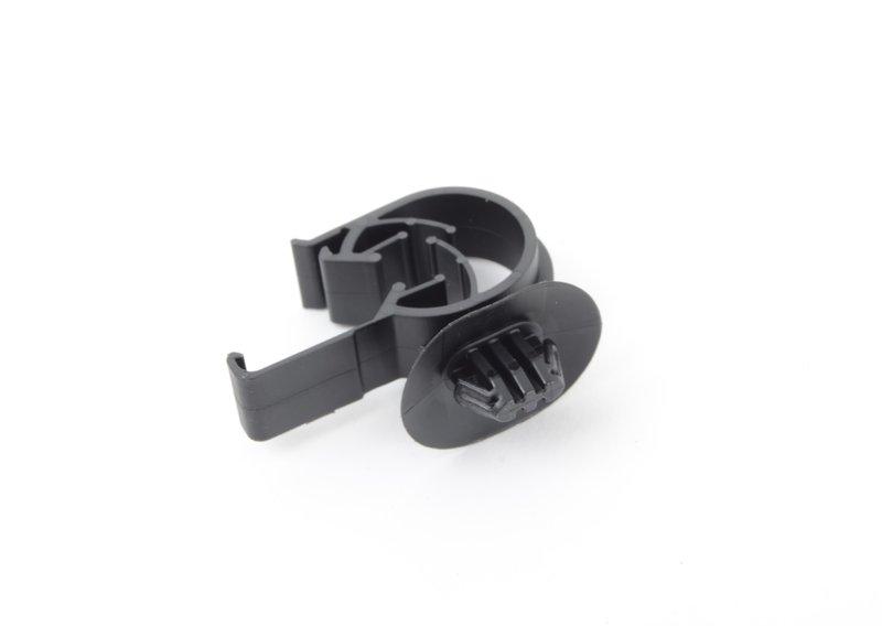 Зажим провода