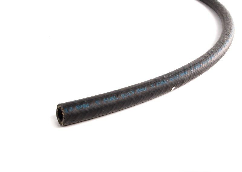 Топливный шланг