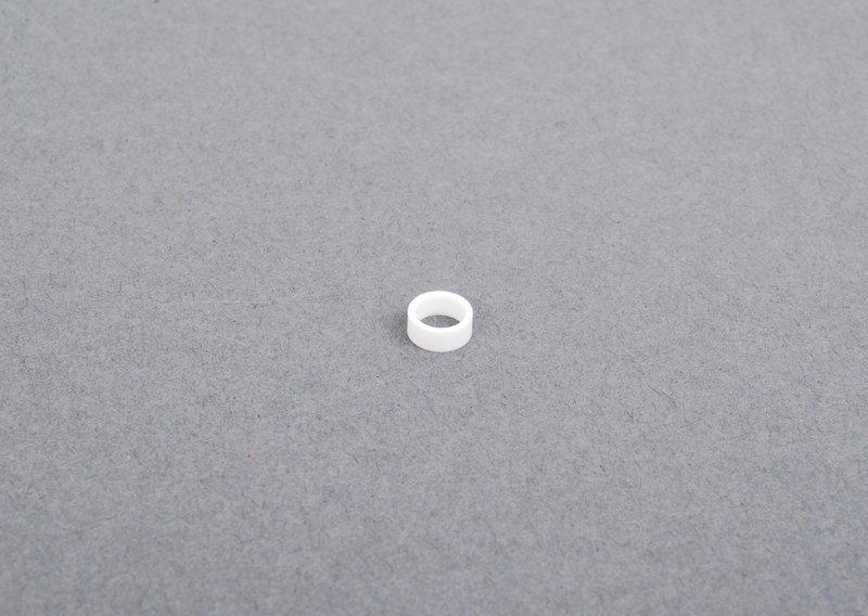 К-т элементов уплотнения и крепления