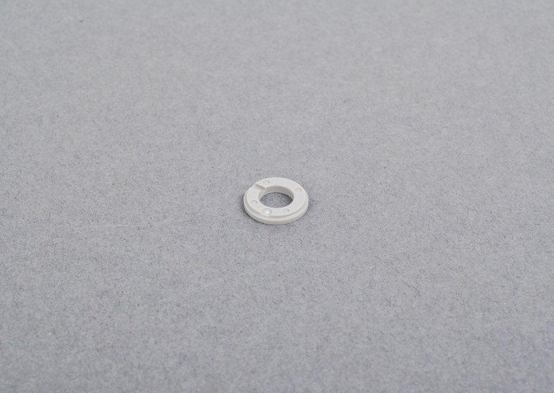 К-т элементов уплотнения и крепления