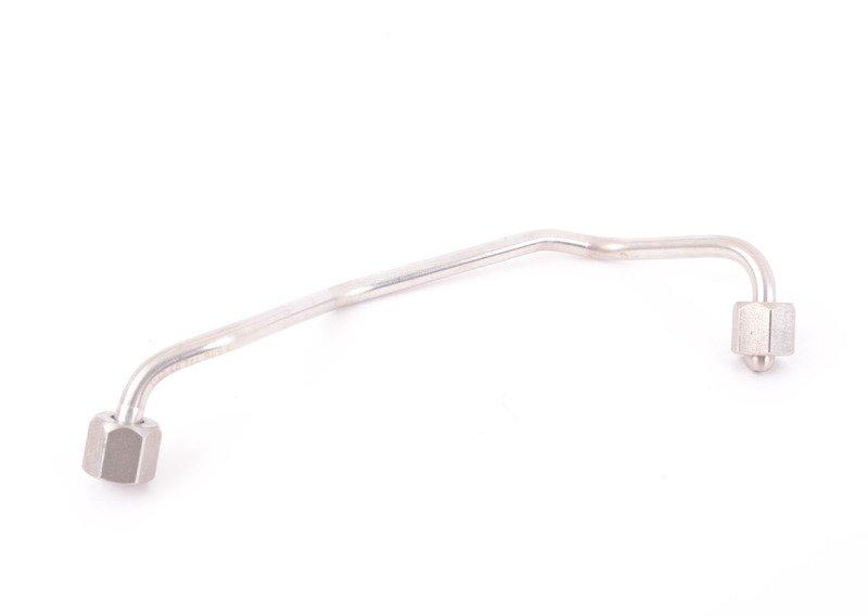 N55 трубопровод высокого давления