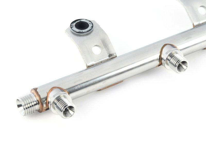 Магистраль высокого давления Rail