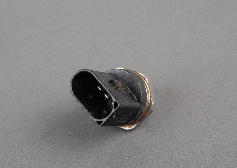 N20/N55 датчик давления топливной рампы