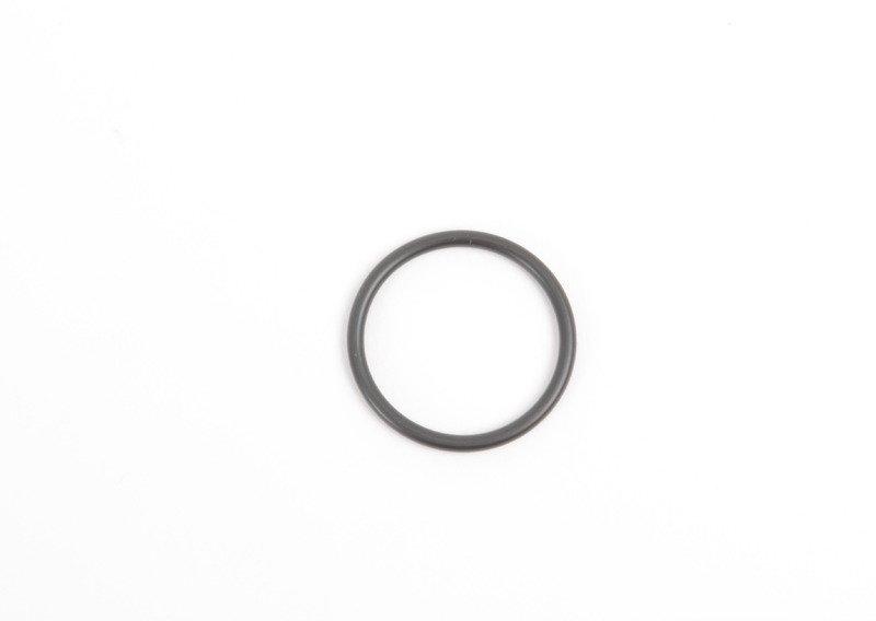 Кольцо форсунки круглого сечения 22X2