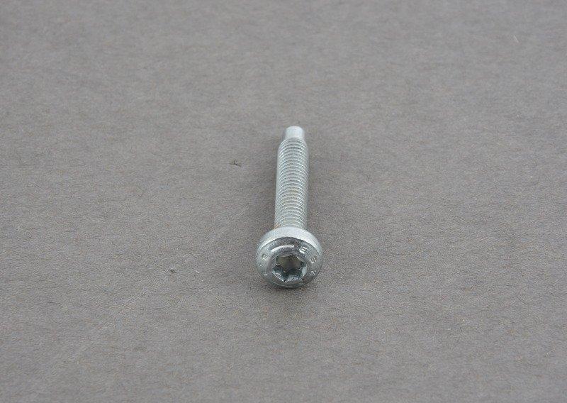 Уплотнительное кольцо