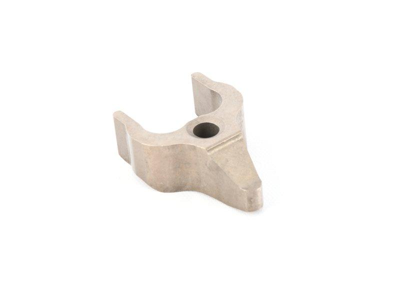 Прихват для инжектора