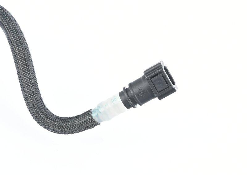 N57N подводящий топливопровод