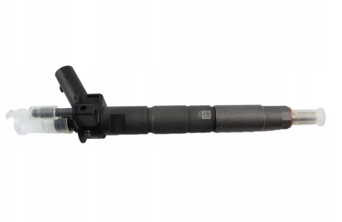 B57 форсунка