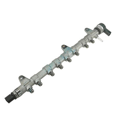 Регулирующий клапан