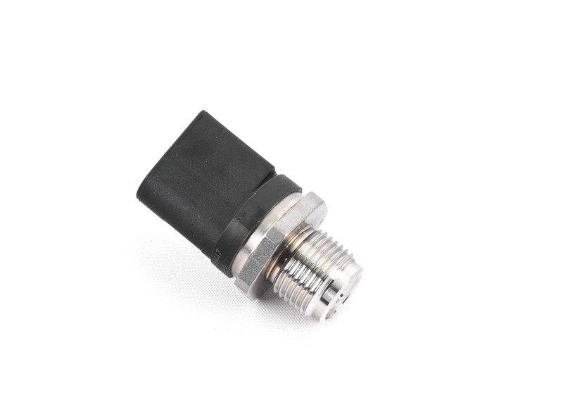 Датчик давления (дизель)