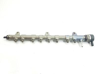 B57P топливная рампа