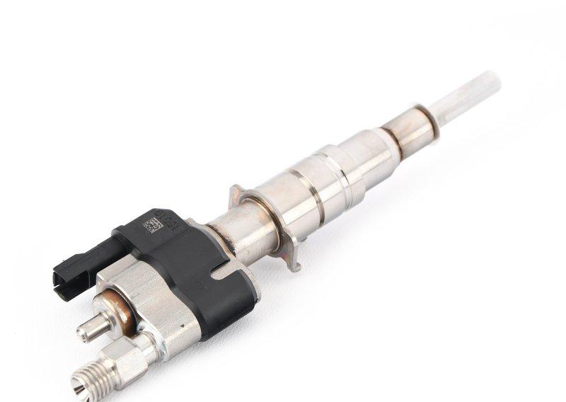 N63 форсунка