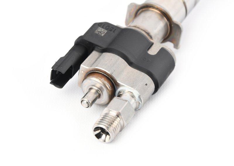 N63 форсунка