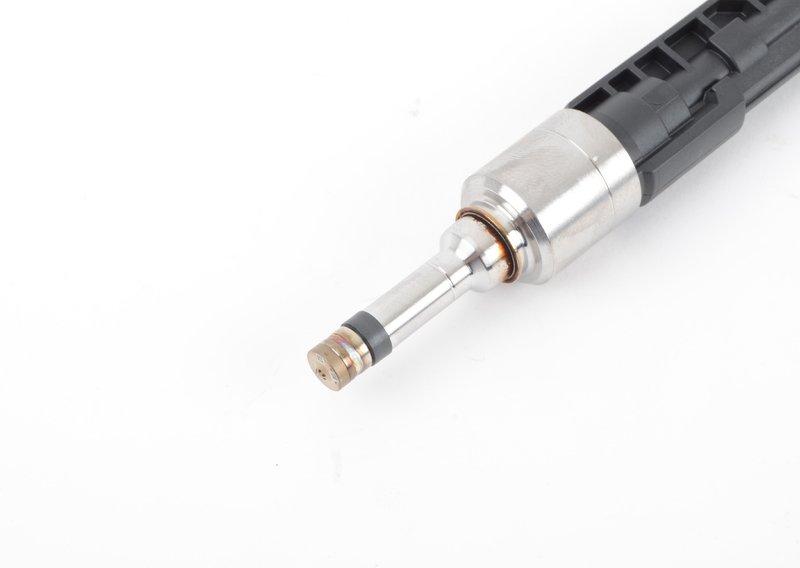 N63N/S63N форсунка двигателя