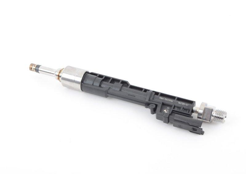 N63N/S63N форсунка двигателя