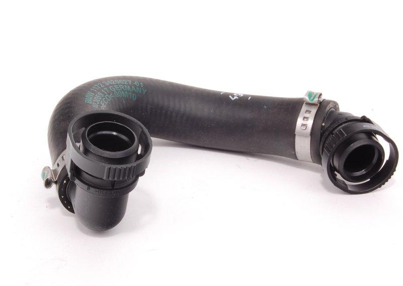 кольцо форсунки