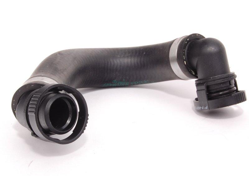 кольцо форсунки