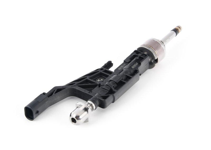 RP инжектор B38 / B48 / B58