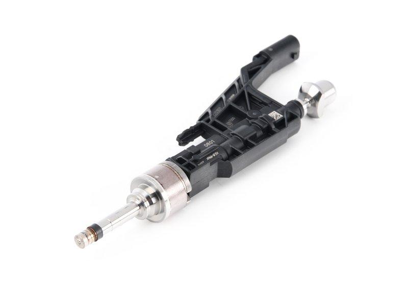 RP инжектор B38 / B48 / B58