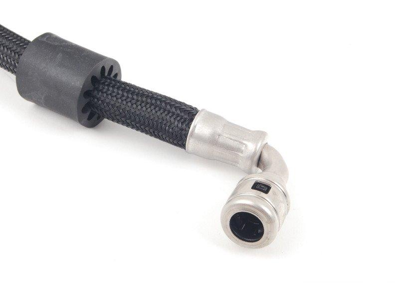 трубопровод