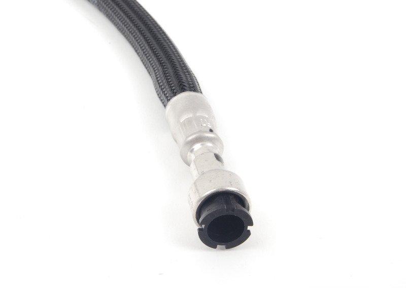 трубопровод