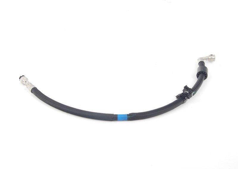 трубопровод