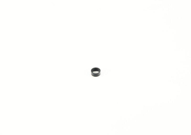 Уплотнительное кольцо