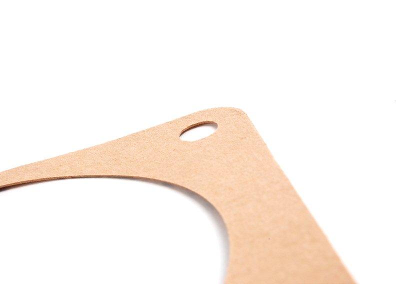 Уплотнительная прокладка безасбестовая