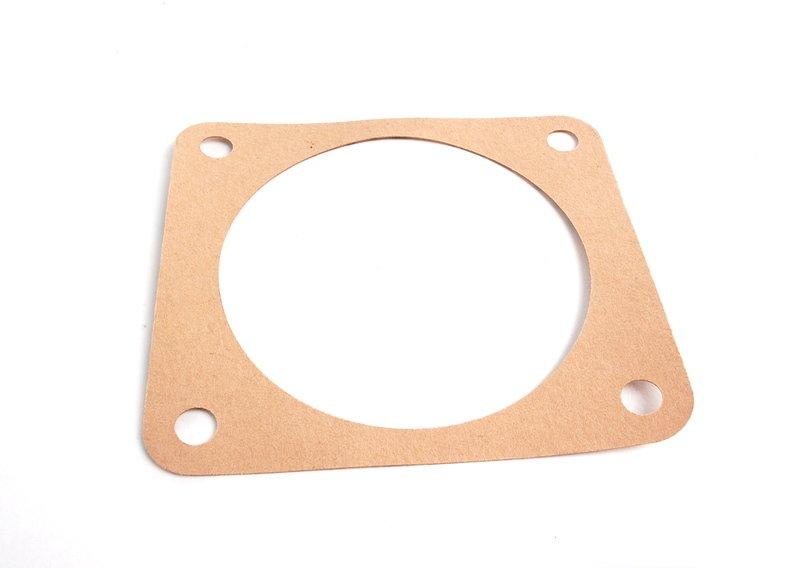 Уплотнительная прокладка безасбестовая