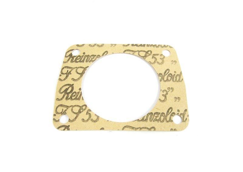 Уплотнительная прокладка безасбестовая