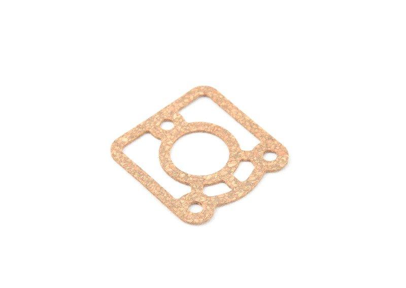 Уплотнительная прокладка безасбестовая