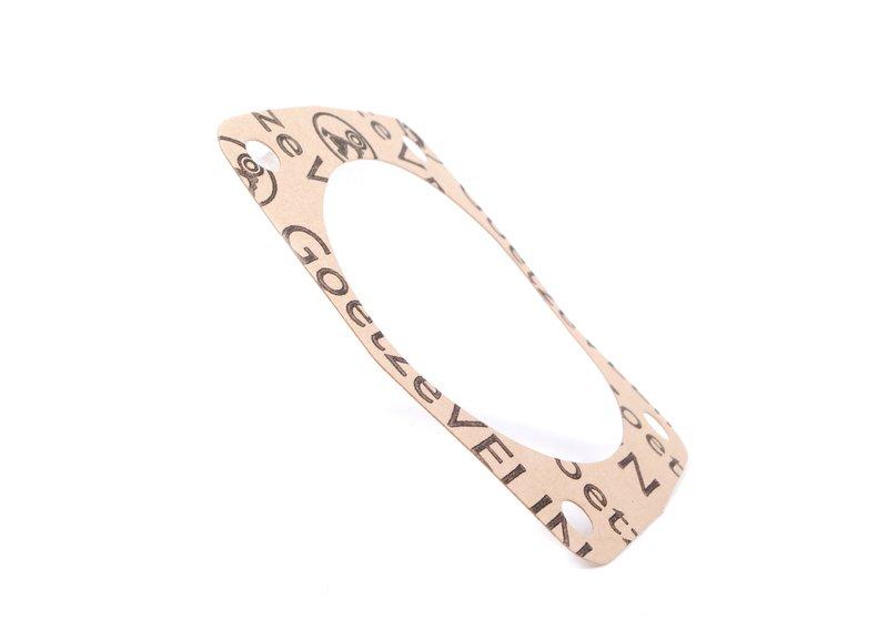 Уплотнительная прокладка безасбестовая