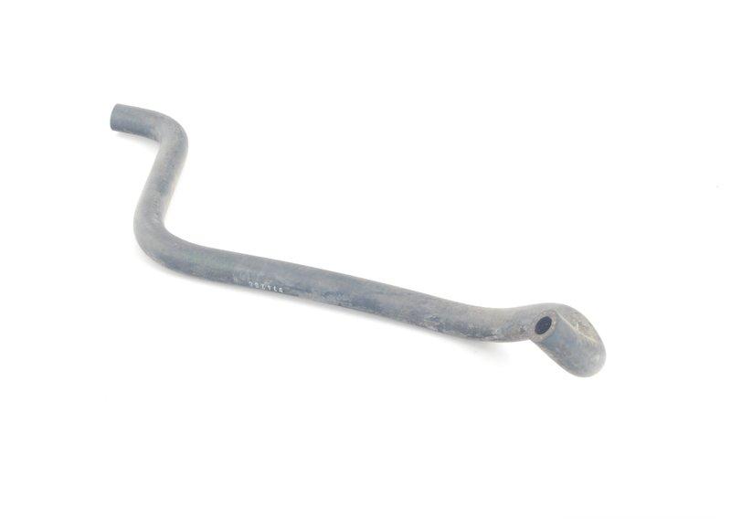 водяной шланг