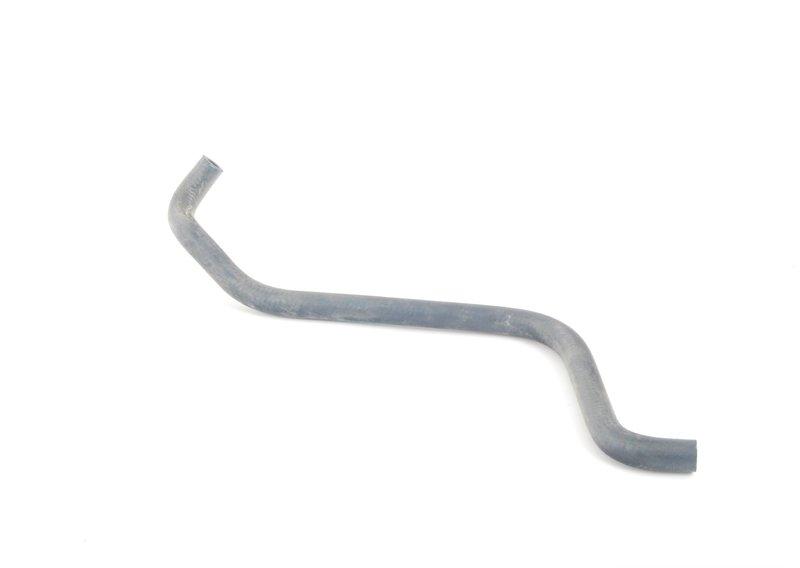 водяной шланг