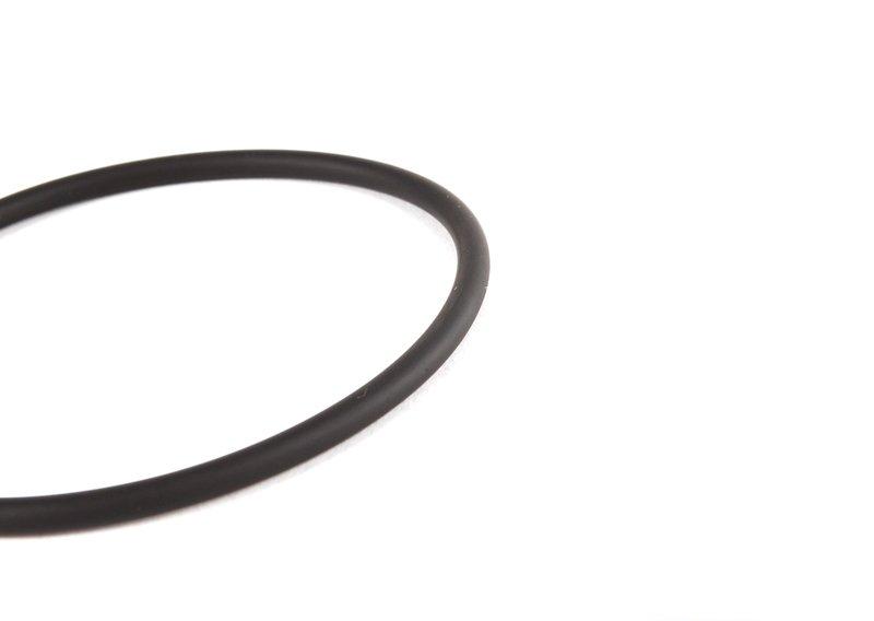 Кольцо круглого сечения