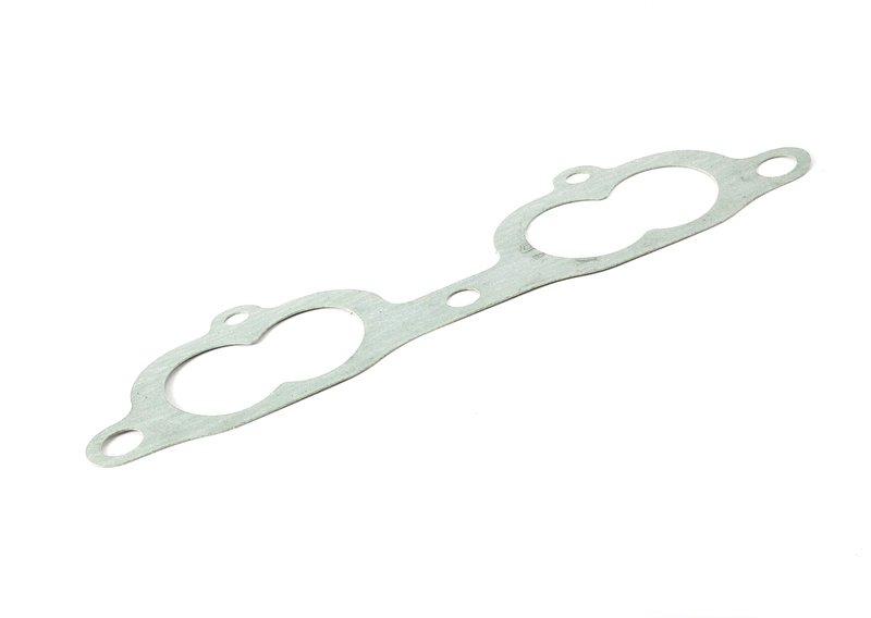 Уплотнительная прокладка безасбестовая