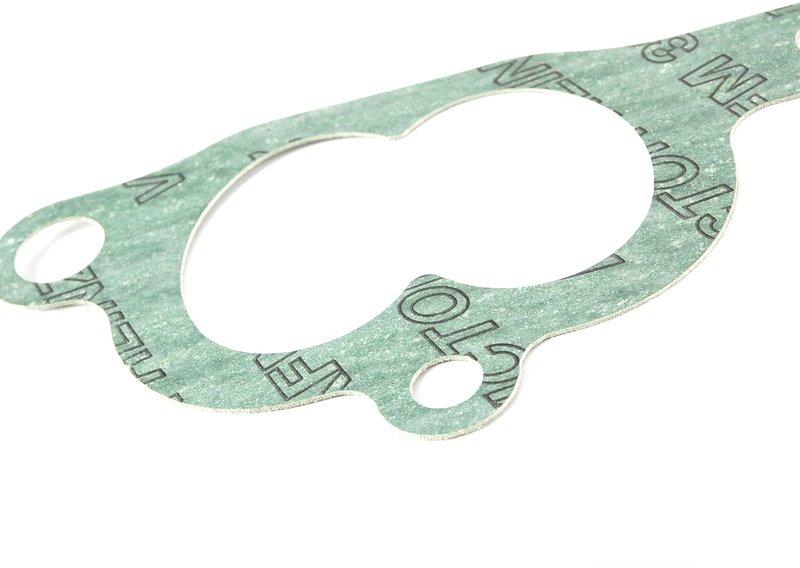 Уплотнительная прокладка безасбестовая