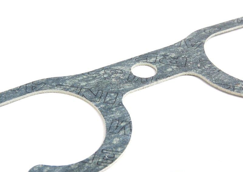 Уплотнительная прокладка безасбестовая