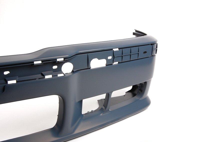 Уплотнительная прокладка безасбестовая