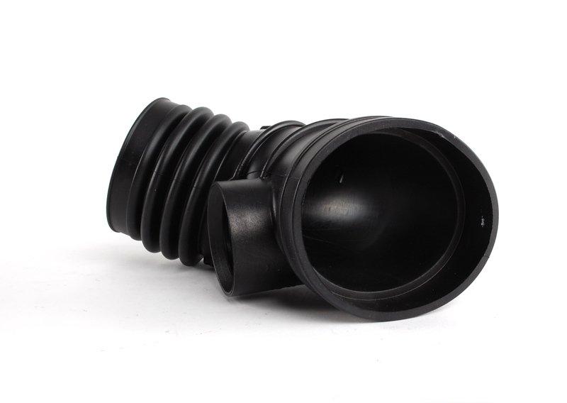 E39/E38 Гофрированный кожух ДРМВ