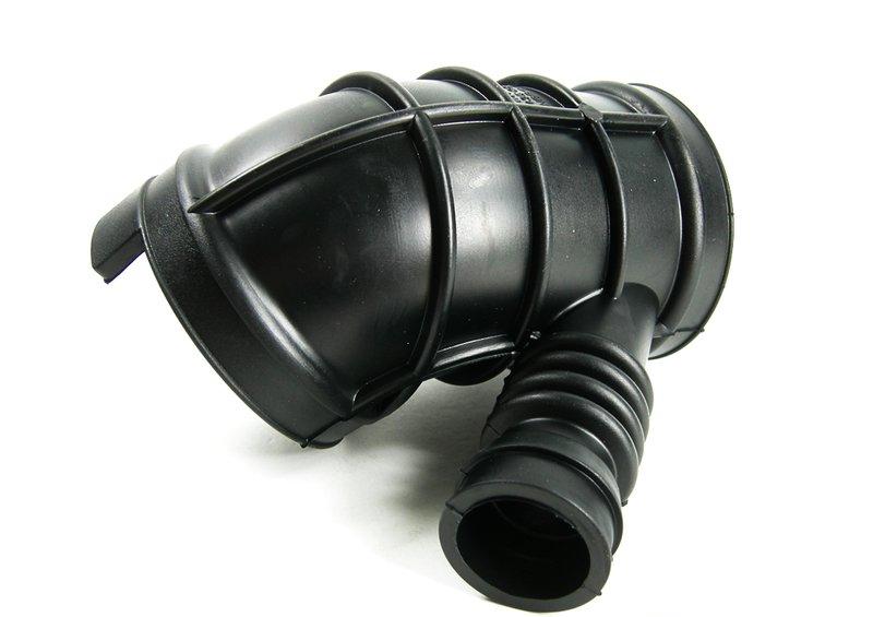 E46 / E39 / E38 / E36 Колено