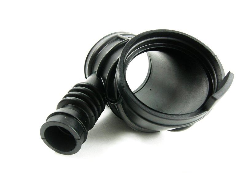 E46 / E39 / E38 / E36 Колено