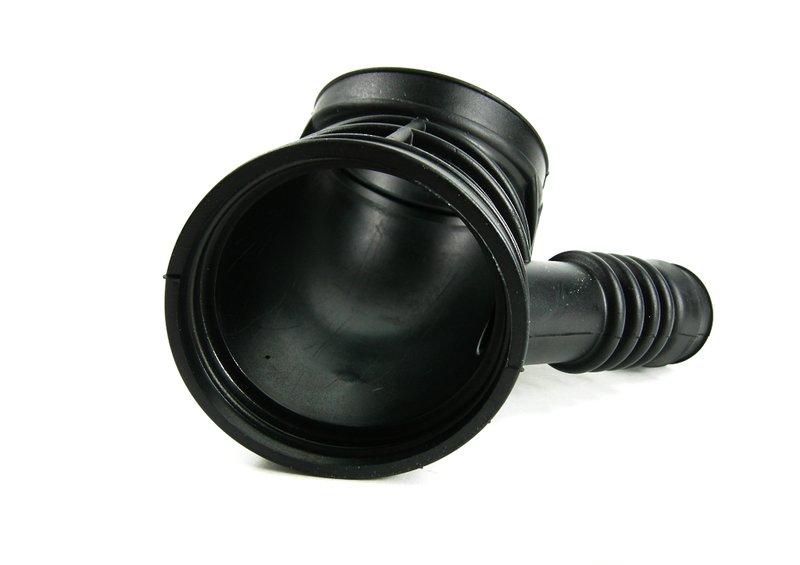 E46 / E39 / E38 / E36 Колено