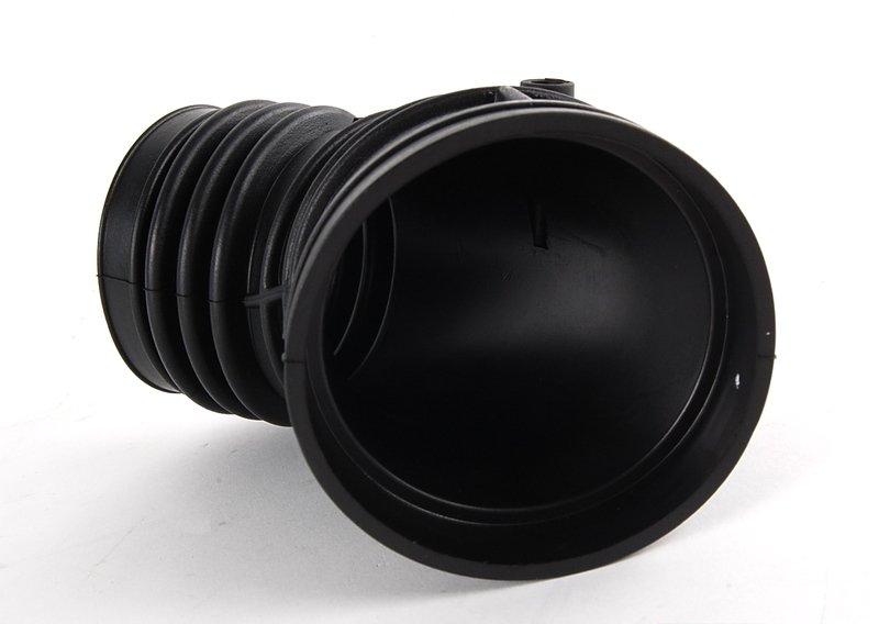 гофрированный кожух