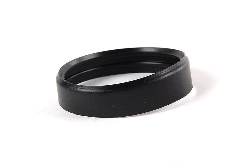 Профильная прокладка